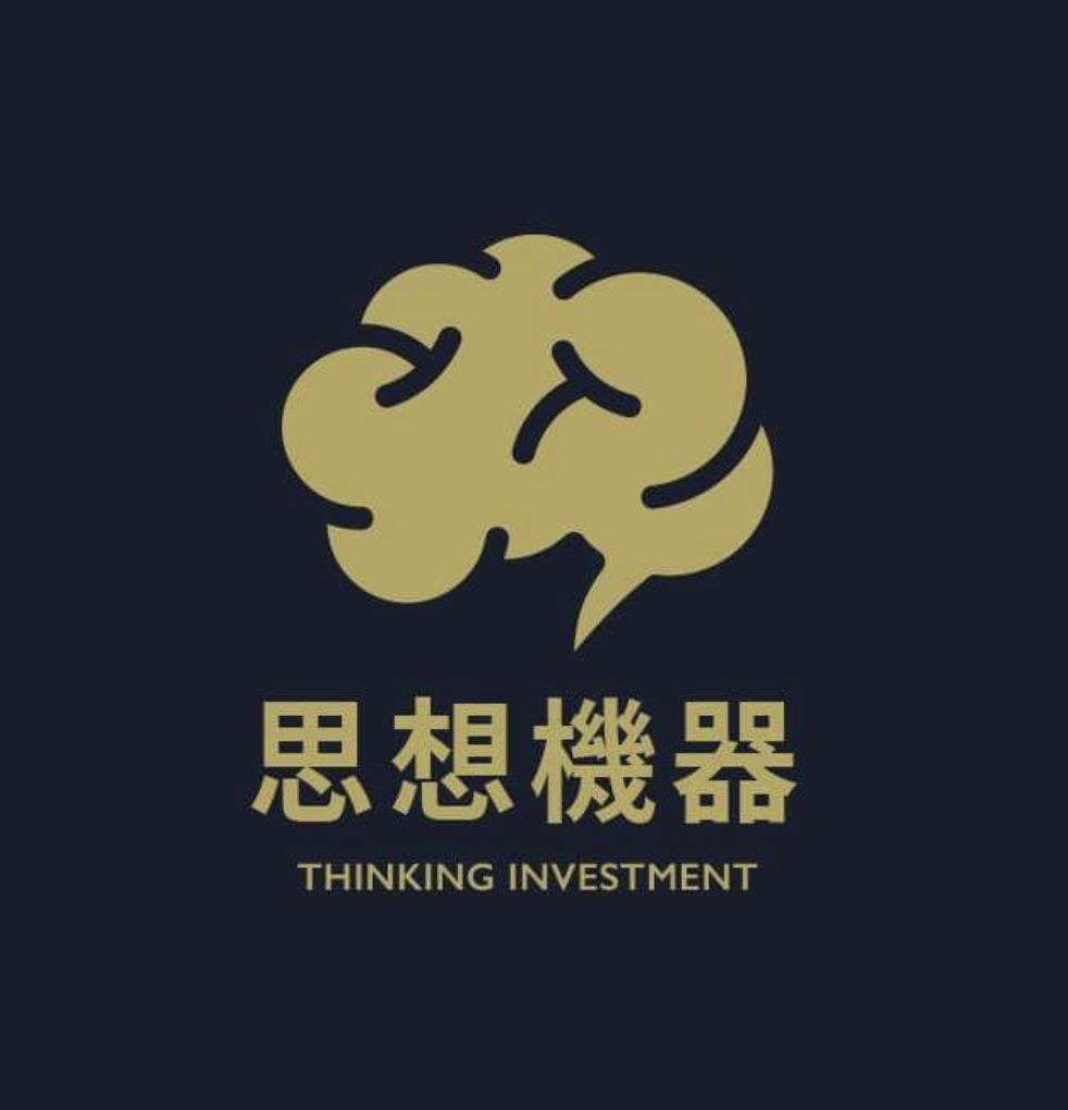 動態牆| 基金老司機| Anue鉅亨